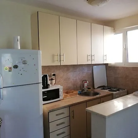 Ruza Apartments Kotor Exterior photo
