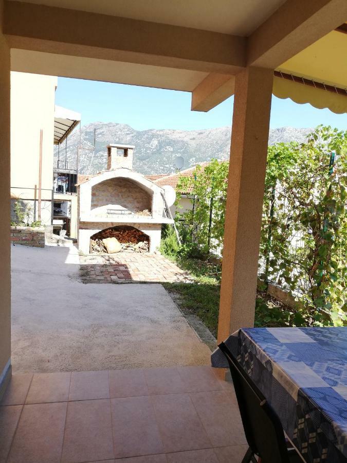 Ruza Kotor