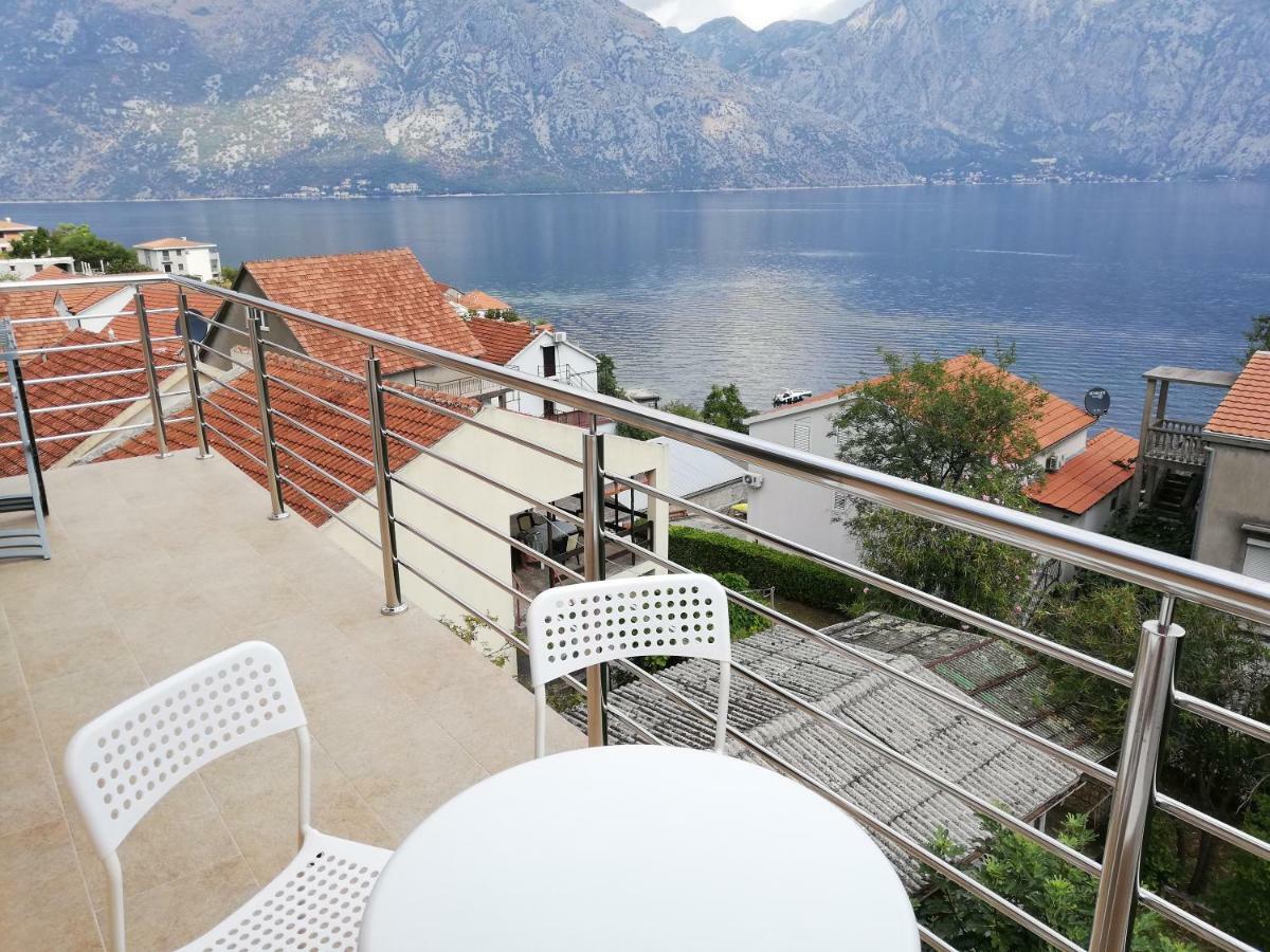 Ruza Kotor